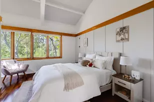 899 Calabasas Rd, Watsonville, CA 95076 - Photo 40