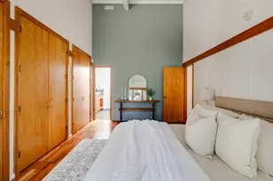899 Calabasas Rd, Watsonville, CA 95076 - Photo 34
