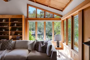 899 Calabasas Rd, Watsonville, CA 95076 - Photo 10