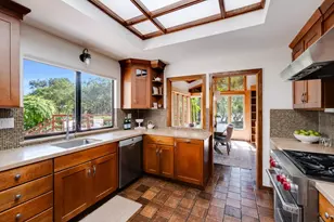 899 Calabasas Rd, Watsonville, CA 95076 - Photo 22