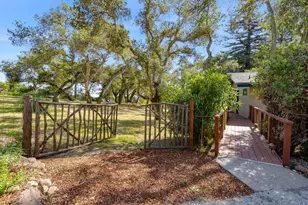 899 Calabasas Rd, Watsonville, CA 95076 - Photo 72
