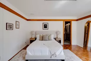 899 Calabasas Rd, Watsonville, CA 95076 - Photo 44