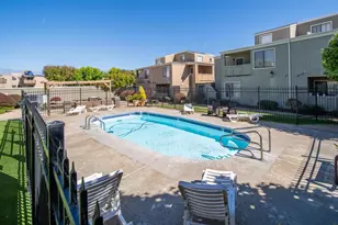 820 Casanova Ave 69, Monterey, CA 93940 - Photo 4
