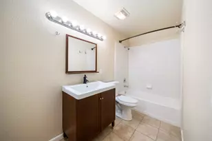 820 Casanova Ave 69, Monterey, CA 93940 - Photo 22