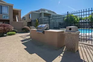 820 Casanova Ave 69, Monterey, CA 93940 - Photo 8