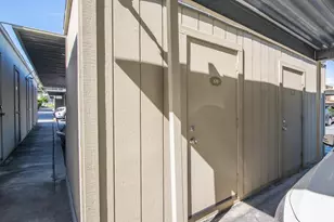 820 Casanova Ave 69, Monterey, CA 93940 - Photo 28