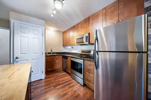 820 Casanova Ave 69, Monterey, CA 93940 - Photo 16