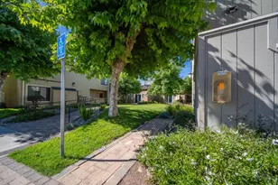 820 Casanova Ave 69, Monterey, CA 93940 - Photo 30