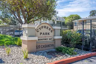 820 Casanova Ave 69, Monterey, CA 93940 - Photo 2