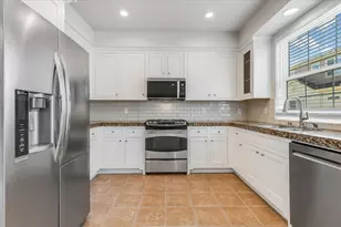 18524 Poppy Jasper Ln, Morgan Hill, CA 95037 - Photo 4