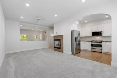 18524 Poppy Jasper Ln, Morgan Hill, CA 95037 - Photo 32