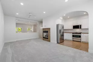 18524 Poppy Jasper Ln, Morgan Hill, CA 95037 - Photo 32