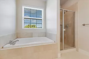 18524 Poppy Jasper Ln, Morgan Hill, CA 95037 - Photo 10