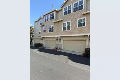 18524 Poppy Jasper Ln, Morgan Hill, CA 95037 - Photo 12