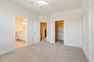 18524 Poppy Jasper Ln, Morgan Hill, CA 95037 - Photo 26