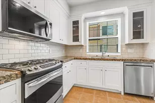 18524 Poppy Jasper Ln, Morgan Hill, CA 95037 - Photo 22