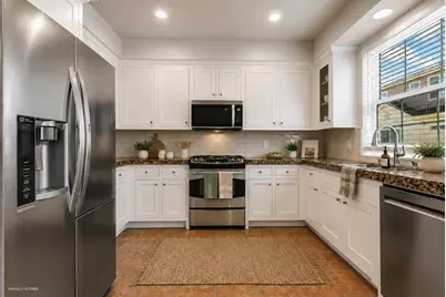 18524 Poppy Jasper Ln, Morgan Hill, CA 95037 - Photo 4