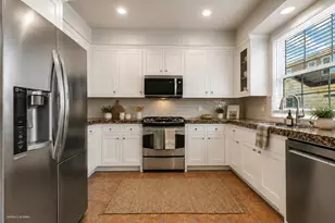 18524 Poppy Jasper Ln, Morgan Hill, CA 95037 - Photo 4