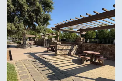 18524 Poppy Jasper Ln, Morgan Hill, CA 95037 - Photo 16