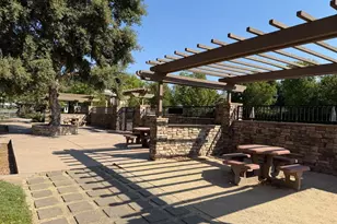 18524 Poppy Jasper Ln, Morgan Hill, CA 95037 - Photo 16