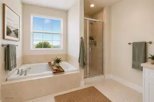 18524 Poppy Jasper Ln, Morgan Hill, CA 95037 - Photo 6