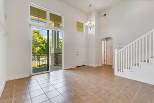 18524 Poppy Jasper Ln, Morgan Hill, CA 95037 - Photo 20