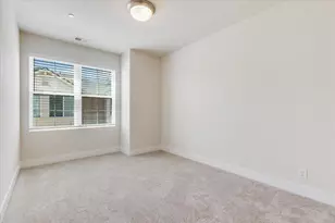 18524 Poppy Jasper Ln, Morgan Hill, CA 95037 - Photo 14