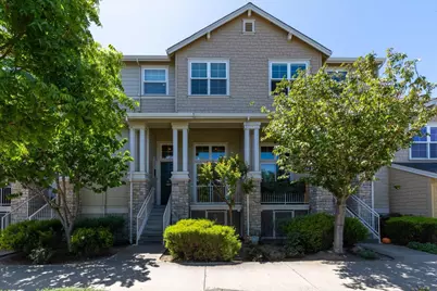 18524 Poppy Jasper Ln, Morgan Hill, CA 95037 - Photo 2
