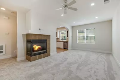 18524 Poppy Jasper Ln, Morgan Hill, CA 95037 - Photo 24