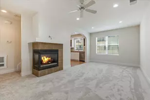 18524 Poppy Jasper Ln, Morgan Hill, CA 95037 - Photo 24