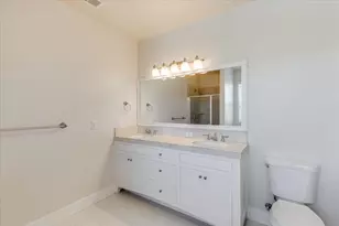 18524 Poppy Jasper Ln, Morgan Hill, CA 95037 - Photo 12