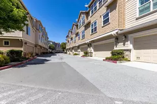 18524 Poppy Jasper Ln, Morgan Hill, CA 95037 - Photo 20