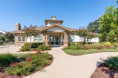 18524 Poppy Jasper Ln, Morgan Hill, CA 95037 - Photo 14