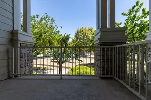 18524 Poppy Jasper Ln, Morgan Hill, CA 95037 - Photo 2