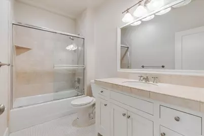 18524 Poppy Jasper Ln, Morgan Hill, CA 95037 - Photo 8