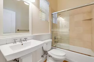 18524 Poppy Jasper Ln, Morgan Hill, CA 95037 - Photo 10