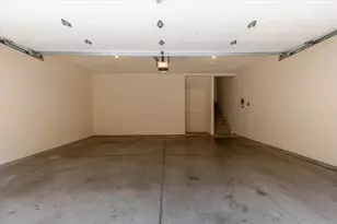 18524 Poppy Jasper Ln, Morgan Hill, CA 95037 - Photo 18
