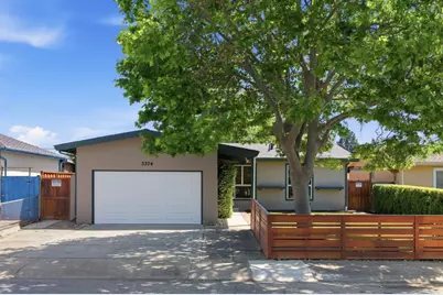 3374 San Marino Ave, San Jose, CA 95127 - Photo 1