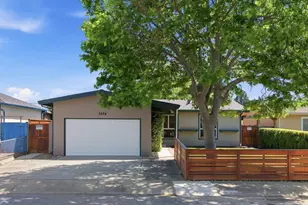 3374 San Marino Ave, San Jose, CA 95127 - Photo 1