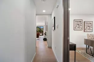 806 Emily Dr, Mountain View, CA 94043 - Photo 34