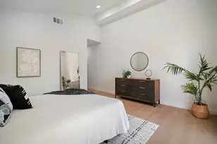 806 Emily Dr, Mountain View, CA 94043 - Photo 28