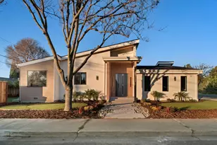806 Emily Dr, Mountain View, CA 94043 - Photo 50