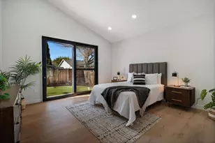 806 Emily Dr, Mountain View, CA 94043 - Photo 26