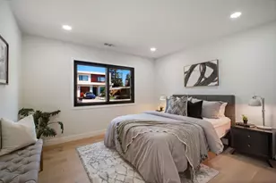 806 Emily Dr, Mountain View, CA 94043 - Photo 38
