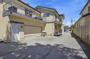 117 N Delaware St, San Mateo, CA 94401 - Photo 6