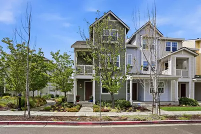 209 Infinity Way, Mountain View, CA 94043 - Photo 1