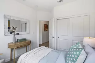 209 Infinity Wy, Mountain View, CA 94043 - Photo 18