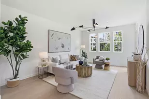 209 Infinity Wy, Mountain View, CA 94043 - Photo 4