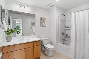 209 Infinity Wy, Mountain View, CA 94043 - Photo 24