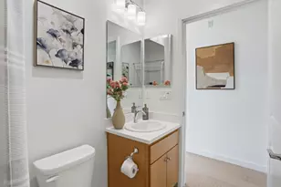 209 Infinity Wy, Mountain View, CA 94043 - Photo 28
